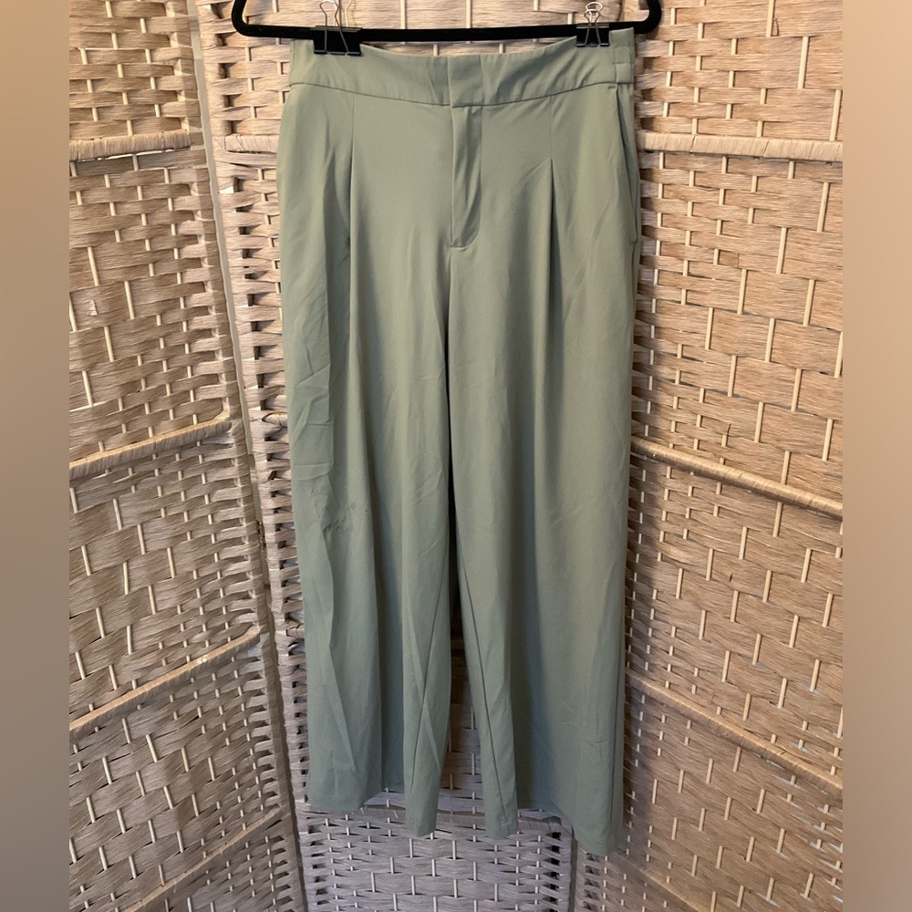 Athleta Pinnacle Trousers - Picture 2 of 14